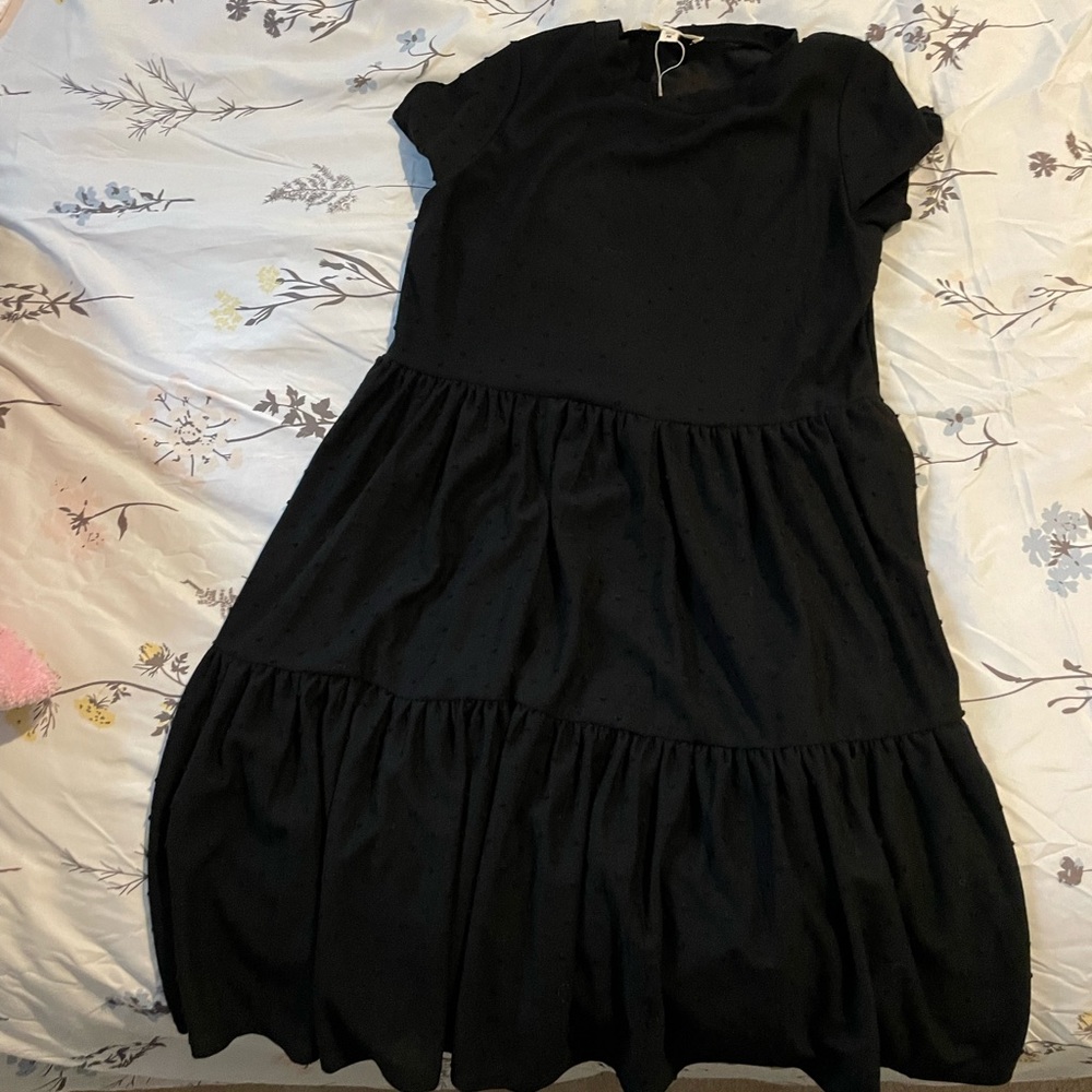 Brand new dress from Marshals!